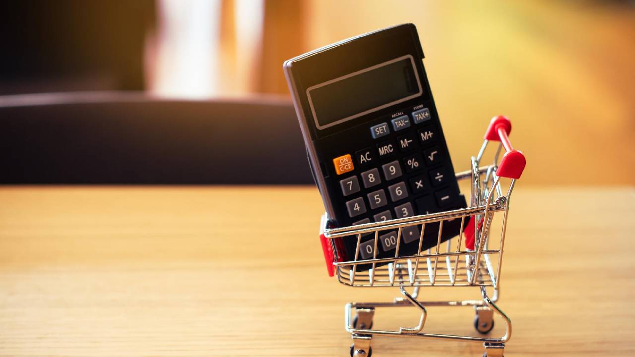 psikologi-harga-strategi-cerdas-bikin-pelanggan-merasa-harga-kamu-pas