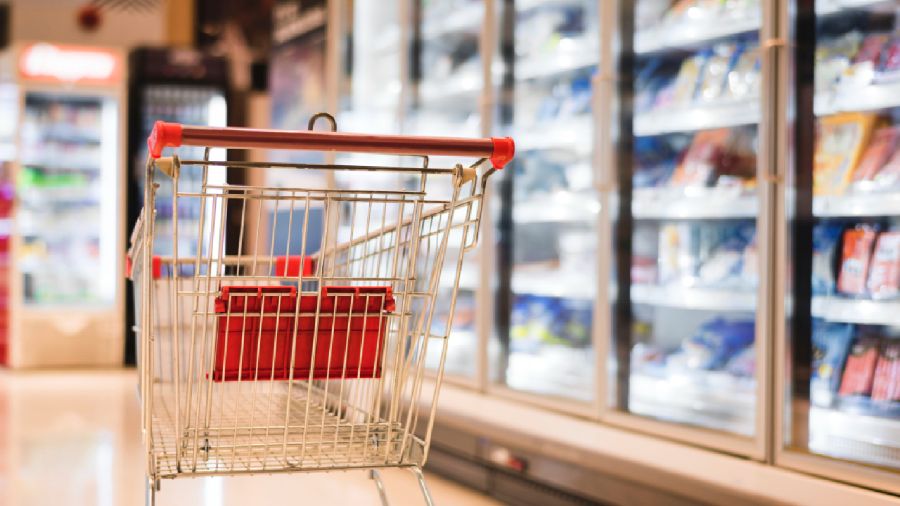 punya-banyak-toko-ini-cara-kelola-minimarket-multi-outlet-dengan-aplikasi-kasir