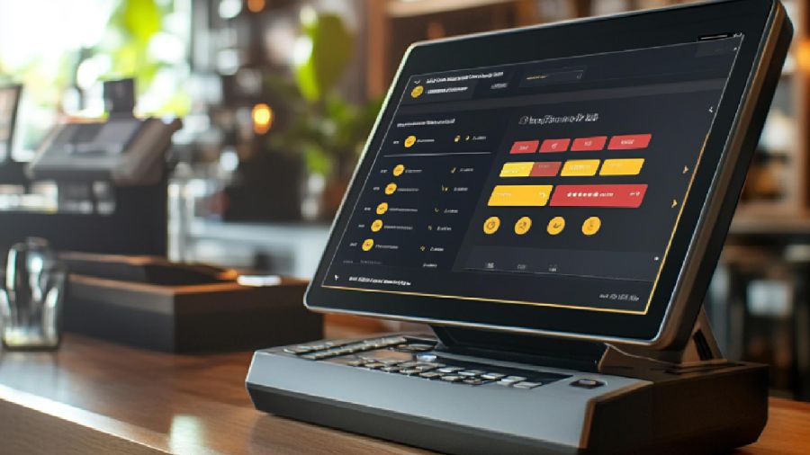 punya-toko-grosir-sembako-ini-sistem-aplikasi-kasir-yang-kamu-butuhkan