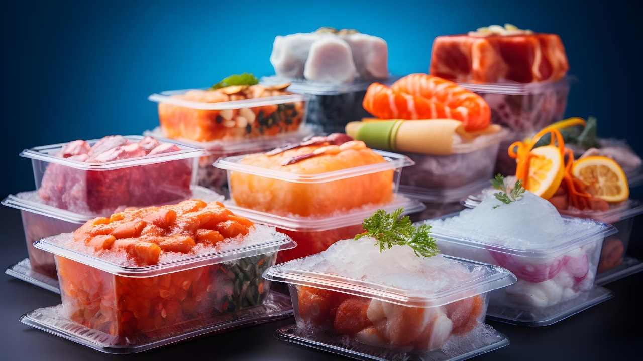 rahasia-kelola-bisnis-frozen-food-makin-laris-dan-cuan