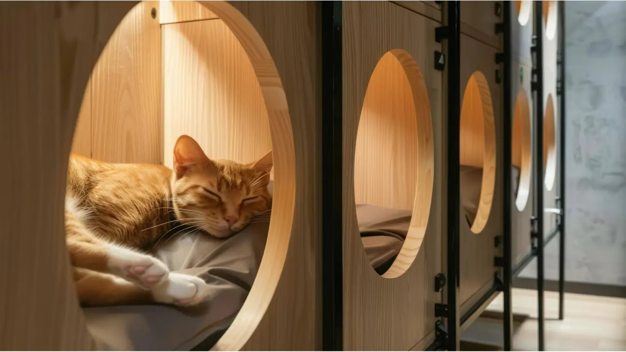 rahasia-kelola-bisnis-pet-hotel-tanpa-drama-double-booking