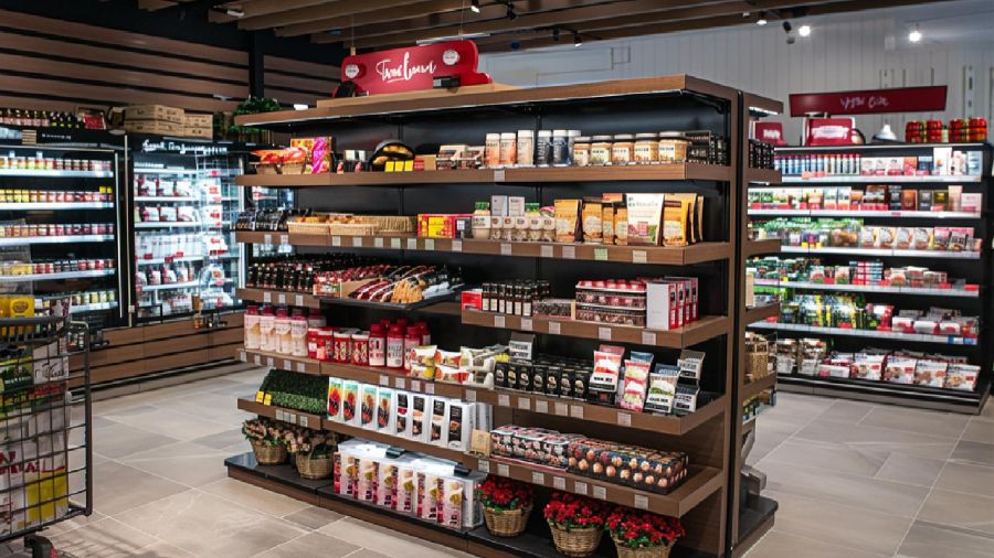 rahasia-mengelola-toko-ritel-operasional-lancar-bisnis-cuan