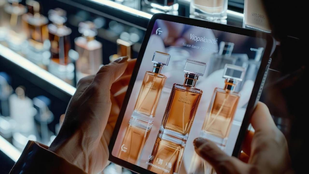 rahasia-sukses-bisnis-parfum-online-bikin-penjualan-naik