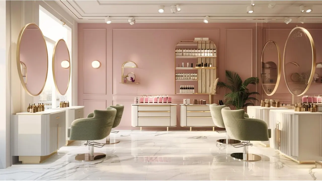 rincian-modal-bisnis-salon-kecantikan-dan-tips-memulainya