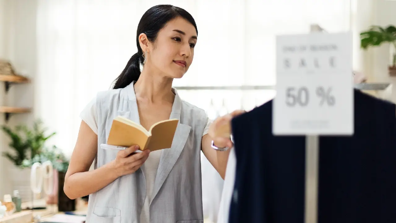 risiko-toko-baju-manual-yang-bisa-bikin-bisnis-bangkrut