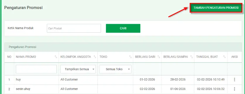 screenshot-2026-03-16-143915.webp