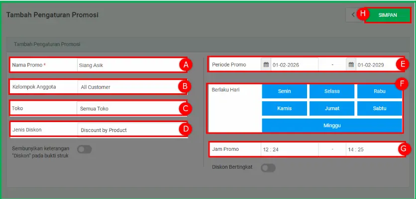 screenshot-2026-03-16-144041.webp