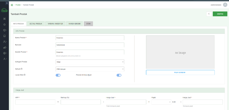 screenshot-2026-05-26-101400-1.png