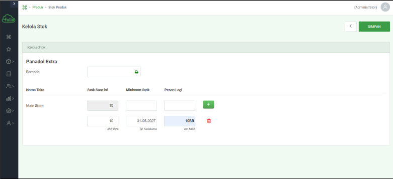 screenshot-2026-05-26-101624-2.png