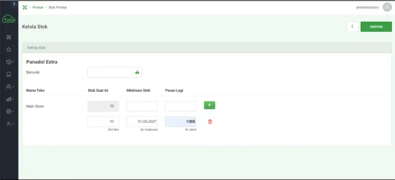 screenshot-2026-05-26-101624-2.webp