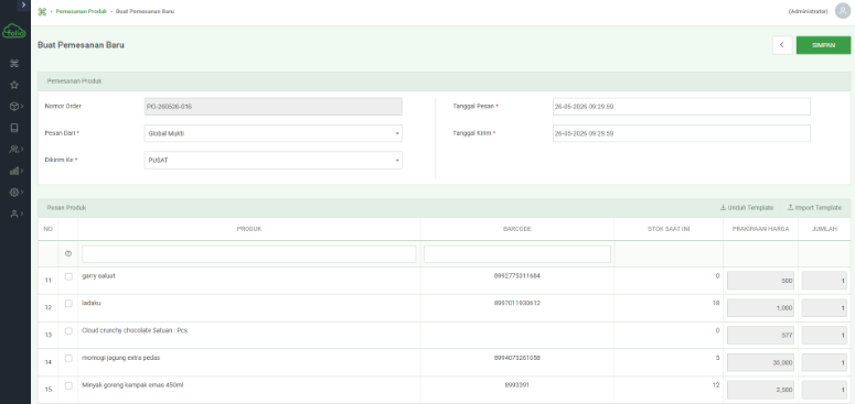 screenshot-2026-05-26-102048-3.png