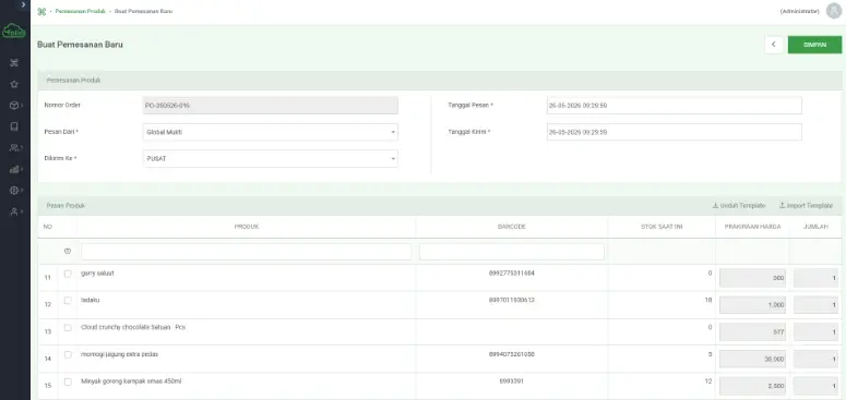 screenshot-2026-05-26-102048-3.webp