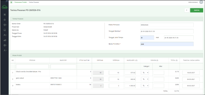 screenshot-2026-05-26-102250-4.png