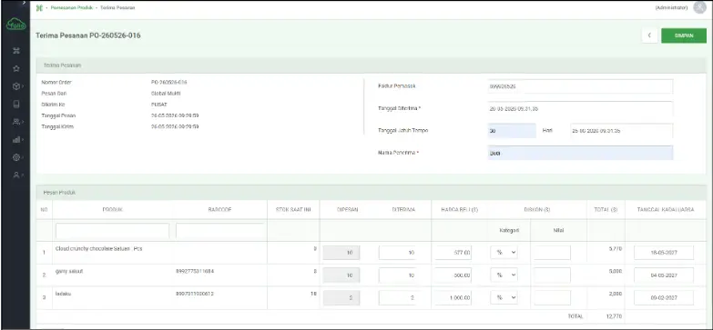 screenshot-2026-05-26-102250-4.webp