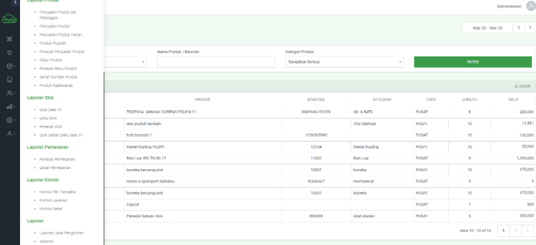 screenshot-2026-05-26-102402-5.png