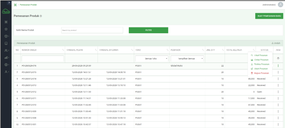 screenshot-2026-05-26-150625-6.png