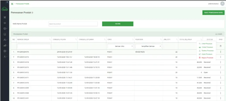 screenshot-2026-05-26-150625-6.webp