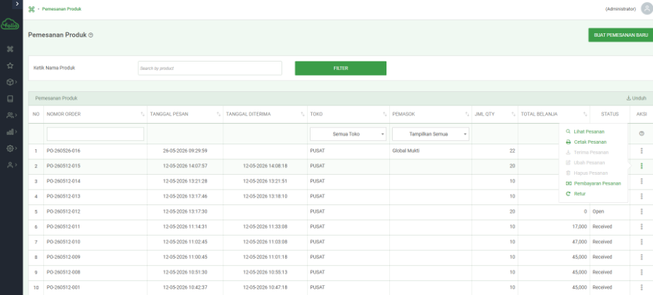 screenshot-2026-05-26-151034-7.png