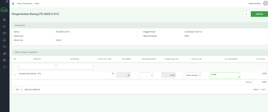 screenshot-2026-05-26-151228-8.png