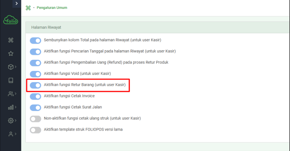 screenshot-2026-05-26-154117-9.png