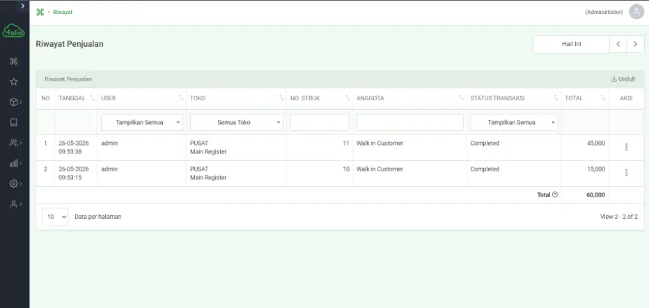 screenshot-2026-05-26-154234-10.webp