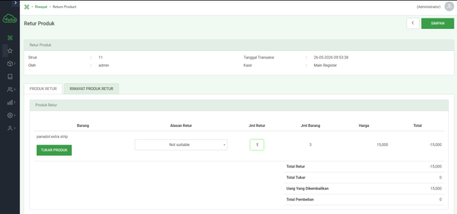 screenshot-2026-05-26-154426-11.png