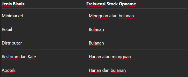 screenshot-2026-06-09-112842-1.png