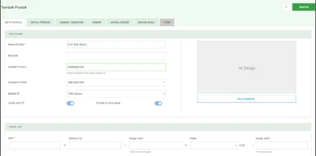 screenshot-2026-06-09-154802-3.webp