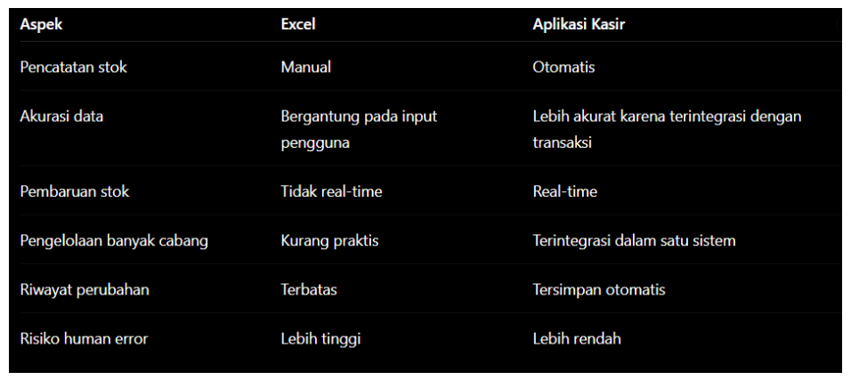 screenshot-2026-07-23-114014-1.png