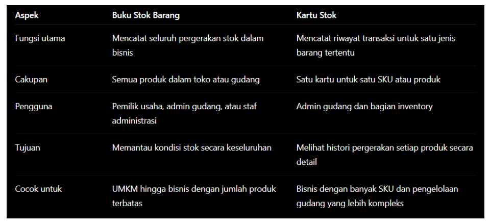 screenshot-2026-07-23-172331-2.png