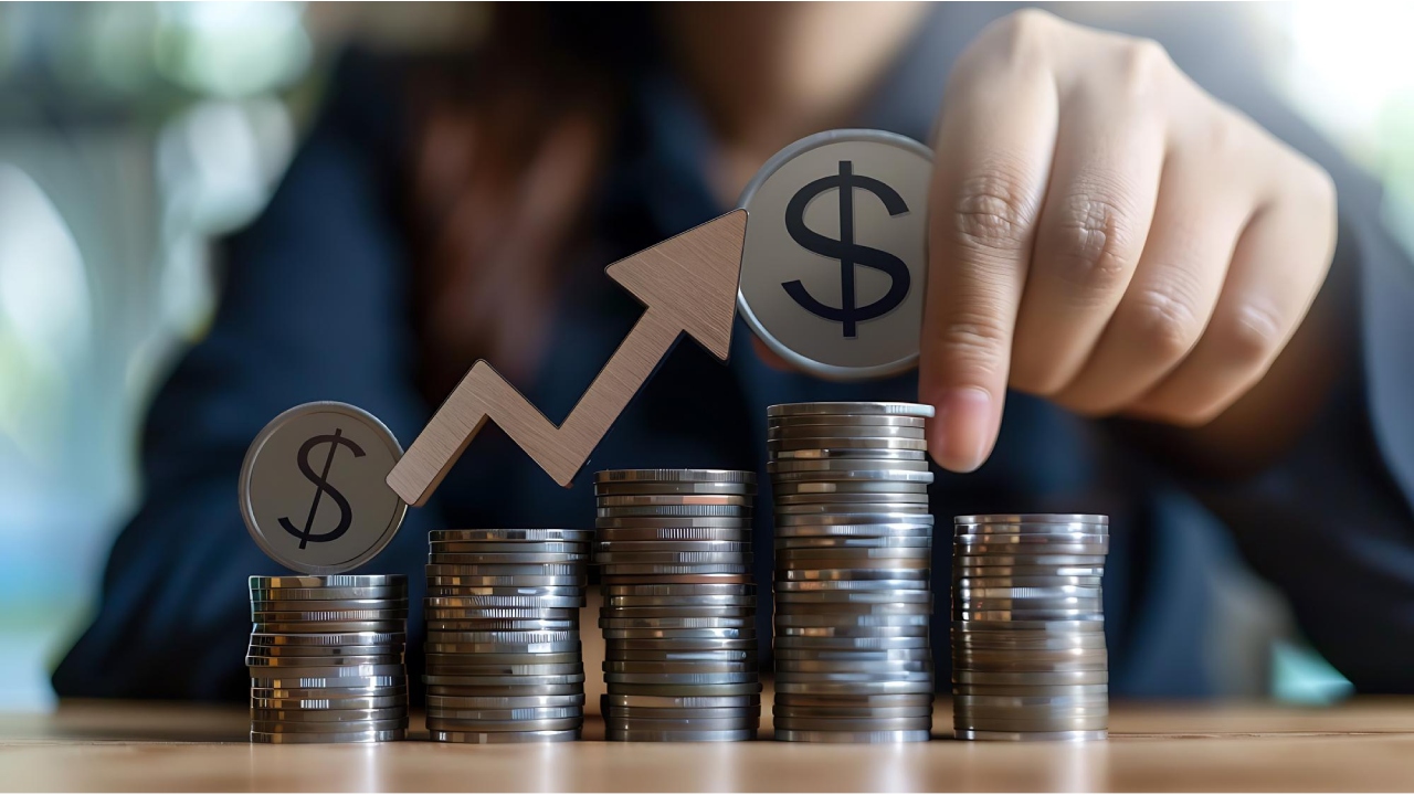 sering-tertukar-ini-cara-paling-mudah-membedakan-profit-dan-revenue