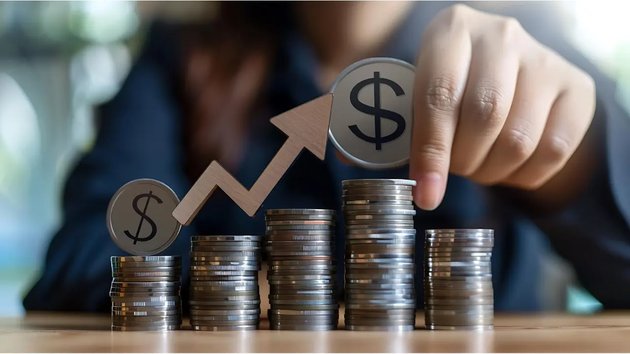 sering-tertukar-ini-cara-paling-mudah-membedakan-profit-dan-revenue