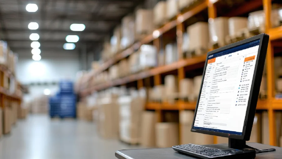 software-inventory-bahan-baku-hitung-modal-produk-dan-kelola-stok-lebih-akurat