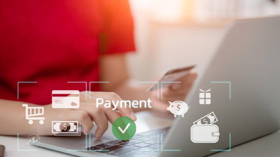 solusi-cerdas-pembayaran-bisnis-lebih-praktis-cukup-sekali-klik solusi-cerdas-pembayaran-bisnis-lebih-praktis-cukup-sekali-klik