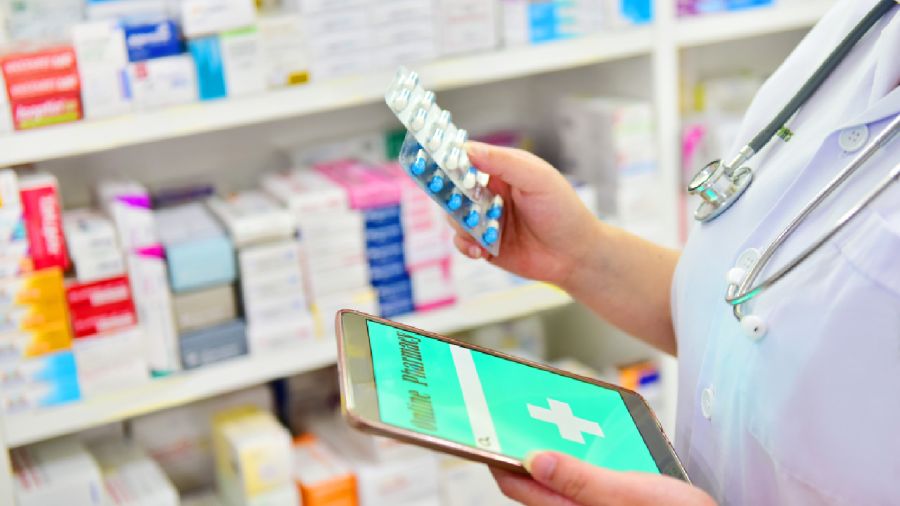 solusi-mengelola-obat-kedaluwarsa-dan-batch-di-apotek-lebih-rapi