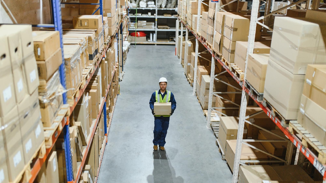 sop-penyimpanan-rahasia-biar-gudang-gak-berantakan