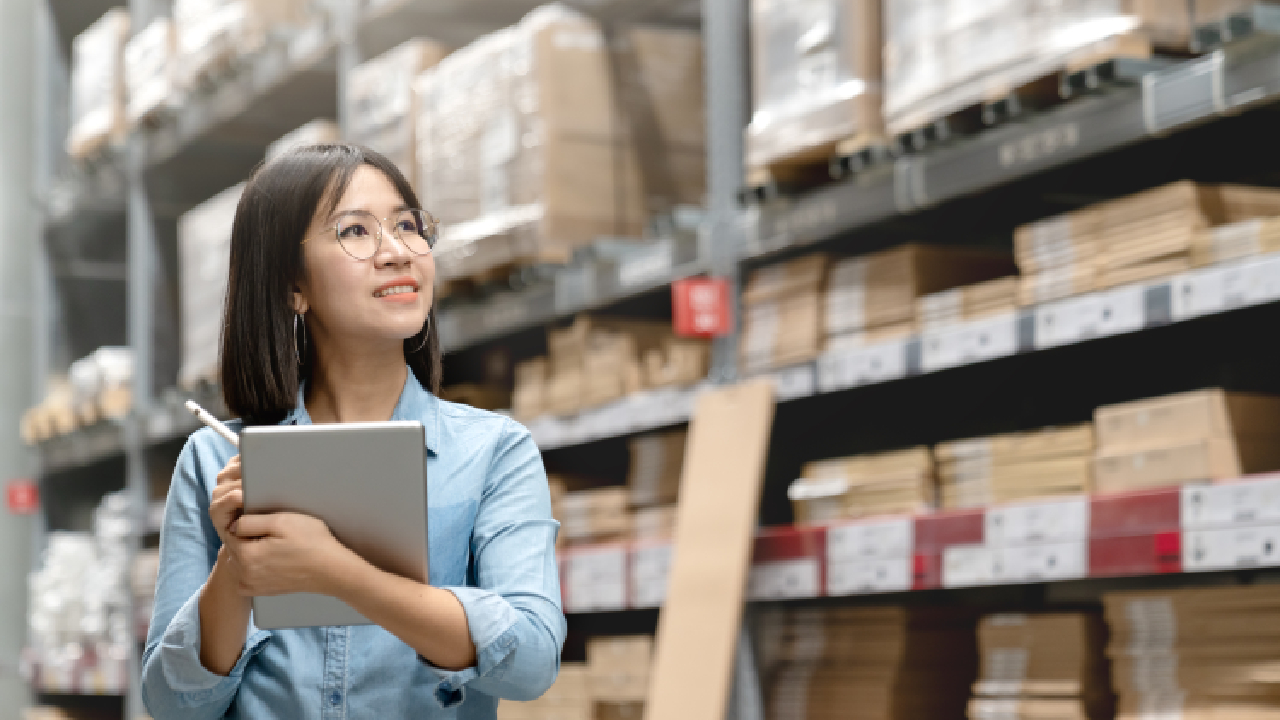 stock-keeping-unit-sku-adalah-definisi-fungsi-dan-contohnya