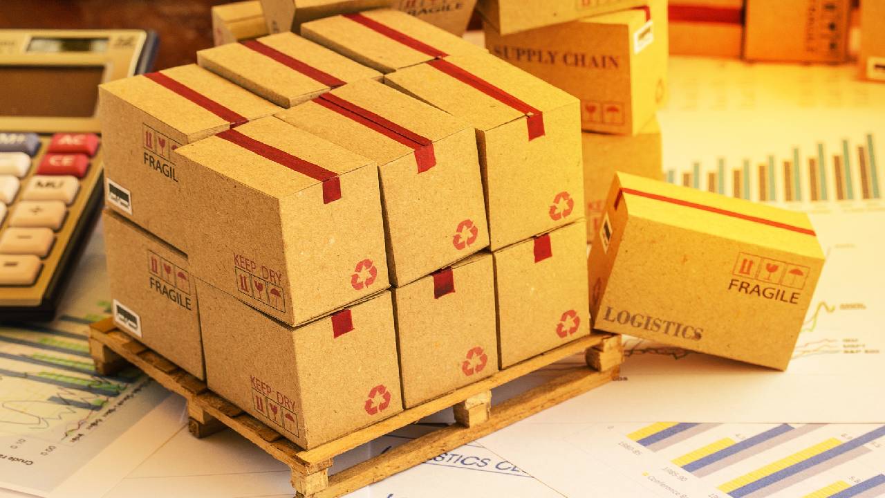 stock-opname-tahunan-kunci-penting-bisnis-antiboncos-di-akhir-tahun