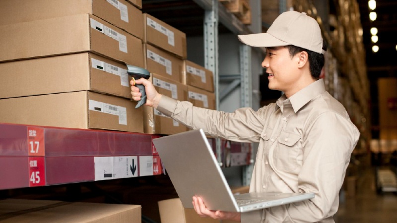stock-taking-pengertian-manfaat-dan-perbedaannya-dengan-stock-opname