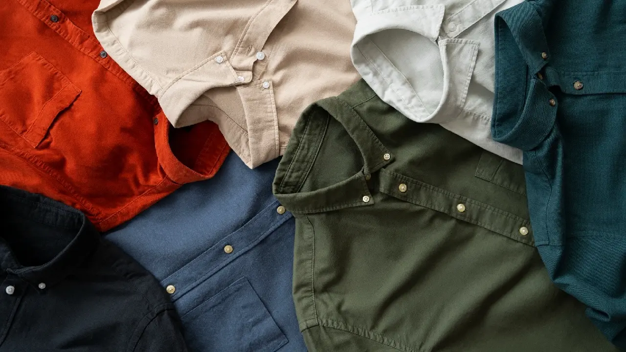 stok-baju-sering-selisih-begini-cara-tepat-mengaturnya