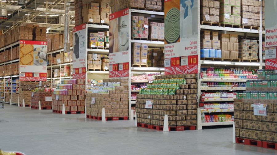stok-minimarket-selalu-beda-begini-cara-mengelolanya-agar-nggak-boncos