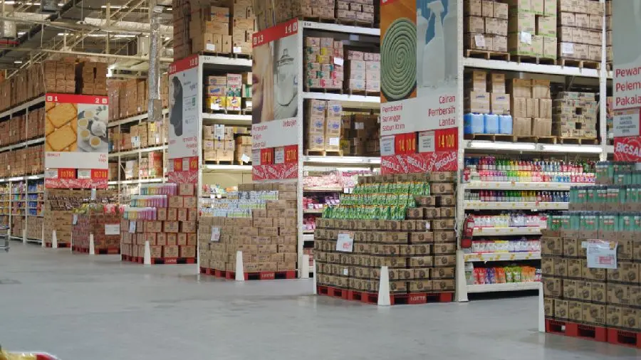 stok-minimarket-selalu-beda-begini-cara-mengelolanya-agar-nggak-boncos
