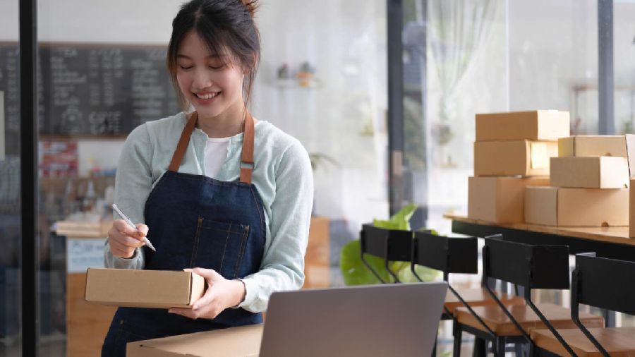 stok-sering-nggak-sesuai-ini-kesalahan-pengelolaannya-yang-sering-terjadi-di-umkm