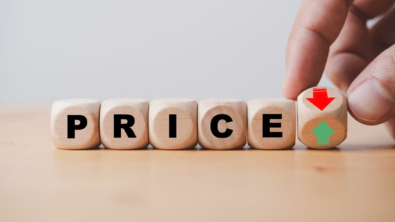 strategi-mark-up-yang-bikin-bisnis-tetap-untung