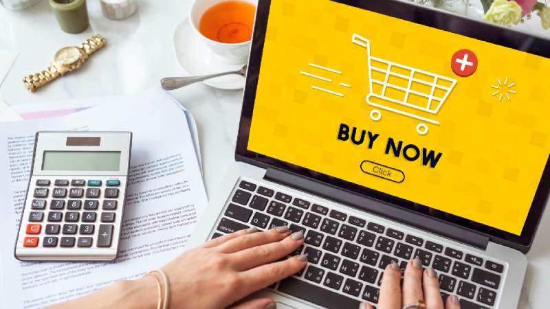 strategi-promosi-bisnis-di-era-digital-yang-efektif-pebisnis-wajib-tahu