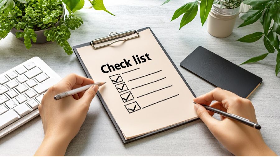 sudah-punya-checklist-harian-untuk-toko-ritel-kamu-ini-daftarnya