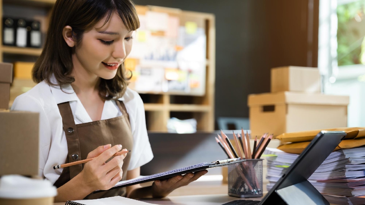 sulit-pantau-toko-cabang-begini-cara-mengelolanya-tanpa-harus-bolak-balik