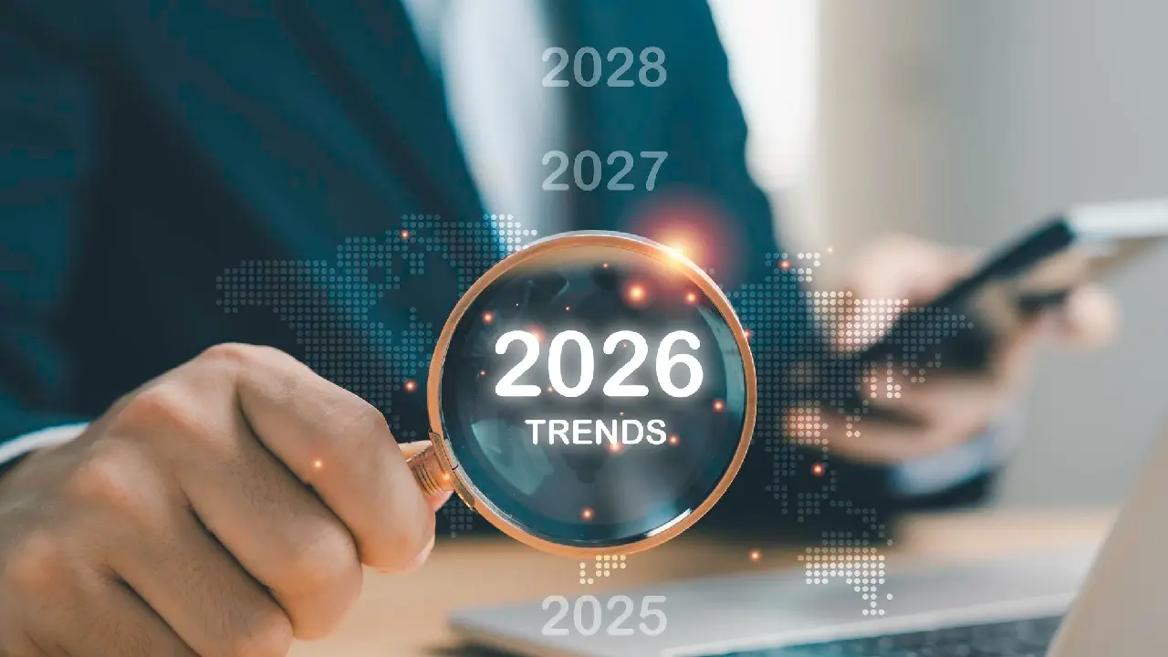 tantangan-dan-tren-bisnis-2026-siap-hadapi-perubahannya