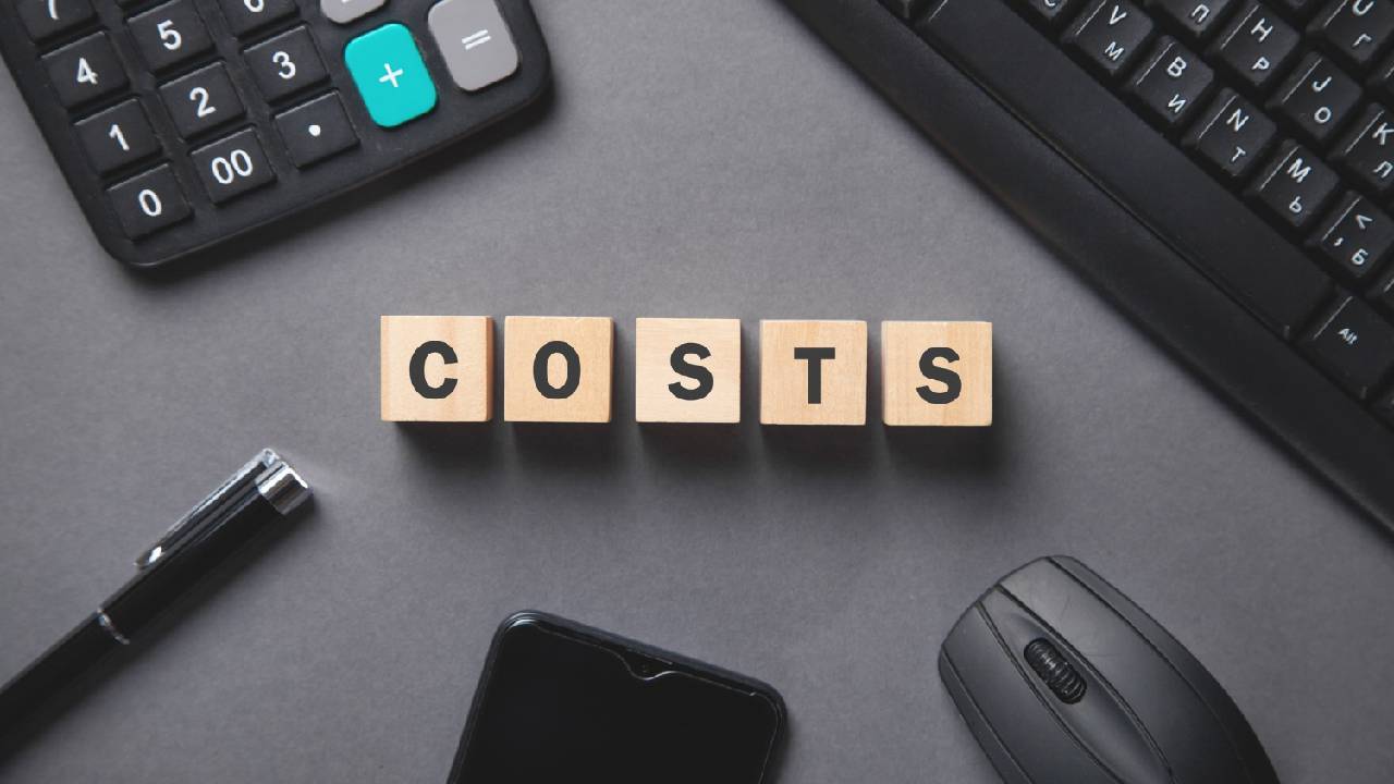 terlanjur-invest-banyak-tapi-bisnis-tak-juga-untung-waspada-sunk-cost-fallacy
