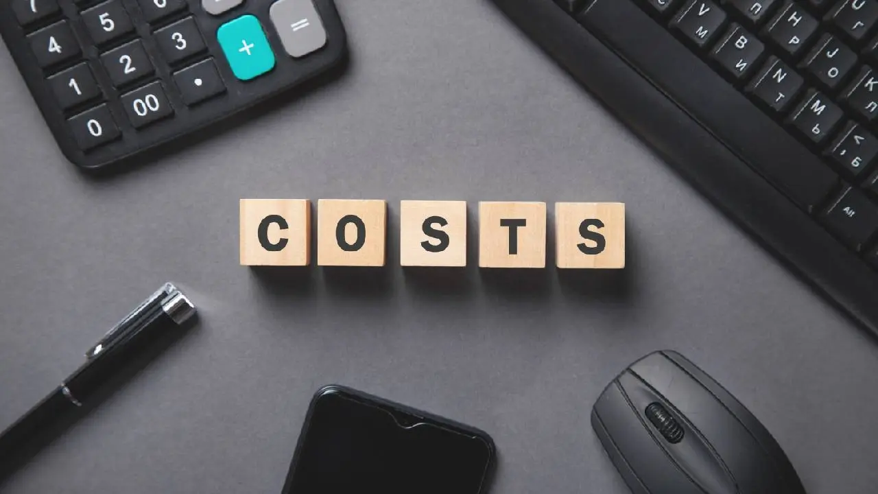 terlanjur-invest-banyak-tapi-bisnis-tak-juga-untung-waspada-sunk-cost-fallacy